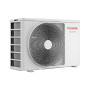 Кондиционер сплит-система Toshiba Shorai Premium RAS-B10J2KVRG-E/RAS-10J2AVRG-E