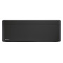 Кондиционер сплит-система Daikin Stylish FTXA42BB/RXA42B
