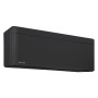 Кондиционер сплит-система Daikin Stylish FTXA42BB/RXA42B