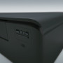 Кондиционер сплит-система Daikin Stylish FTXA42BB/RXA42B