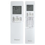 Кондиционер сплит-система Daikin Stylish FTXA42BB/RXA42B
