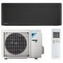 Кондиционер сплит-система Daikin Stylish FTXA42BB/RXA42B