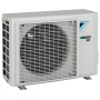 Кондиционер сплит-система Daikin Stylish FTXA50BB/RXA50B