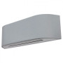 Кондиционер сплит-система Toshiba Haori RAS-13N4KVRG-UA/RAS-13N4AVRG-UA