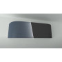 Кондиционер сплит-система Toshiba Haori RAS-13N4KVRG-UA/RAS-13N4AVRG-UA
