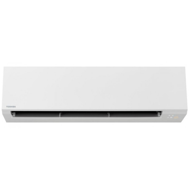 Кондиционер сплит-система Toshiba Shorai Edge RAS-10J2KVSG-UA/RAS-10J2AVSG-UA