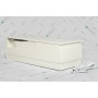 Рекуператор Mitsubishi Electric Lossnay VL-100U5-E