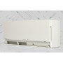Рекуператор Mitsubishi Electric Lossnay VL-100U5-E