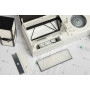 Рекуператор Mitsubishi Electric Lossnay VL-100U5-E
