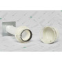 Рекуператор Mitsubishi Electric Lossnay VL-100U5-E