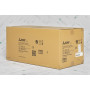 Рекуператор Mitsubishi Electric Lossnay VL-100U5-E