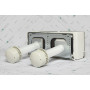 Рекуператор Mitsubishi Electric Lossnay VL-100U5-E