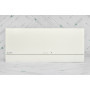 Рекуператор Mitsubishi Electric Lossnay VL-100U5-E