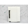 Рекуператор Mitsubishi Electric Lossnay VL-100U5-E