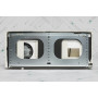 Рекуператор Mitsubishi Electric Lossnay VL-100U5-E