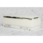 Рекуператор Mitsubishi Electric Lossnay VL-100U5-E