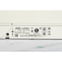 Рекуператор Mitsubishi Electric Lossnay VL-100U5-E