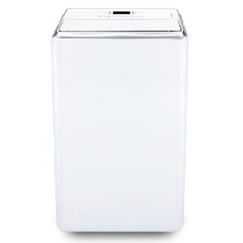 Осушитель воздуха TCL DEWA20EB