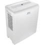 Осушитель воздуха Cooper&Hunter CH-D010WD2-24LD NEW