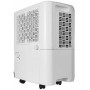 Осушитель воздуха Cooper&Hunter CH-D010WD2-24LD NEW