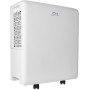 Осушитель воздуха Cooper&Hunter CH-D010WD2-24LD NEW