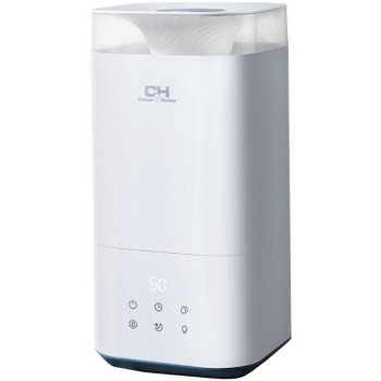 Увлажнитель воздуха Cooper&Hunter Grenada CH-2550T