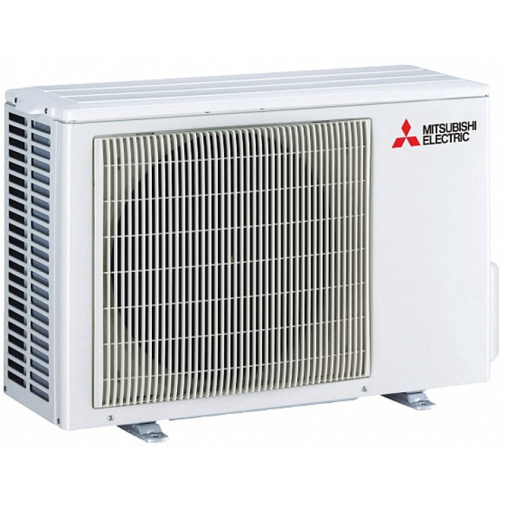 Наружный блок мультисплит-системы Mitsubishi Electric MXZ-2F33VF