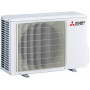 Наружный блок мультисплит-системы Mitsubishi Electric MXZ-2F33VF