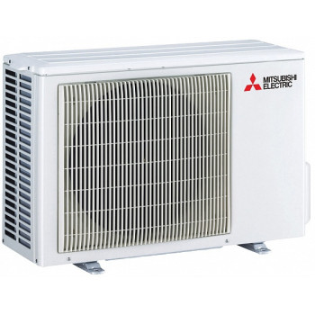 Зовнішній блок мультиспліт-системи Mitsubishi Electric MXZ-2F42VF
