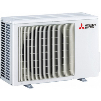 Зовнішній блок мультиспліт-системи Mitsubishi Electric MXZ-2F53VF