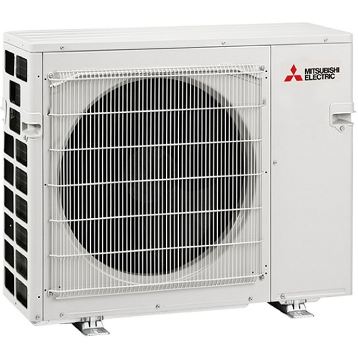 Наружный блок мультисплит-системы Mitsubishi Electric MXZ-2F53VFHZ