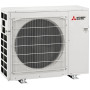 Наружный блок мультисплит-системы Mitsubishi Electric MXZ-2F53VFHZ