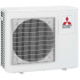 Наружный блок мультисплит-системы Mitsubishi Electric MXZ-3F54VF