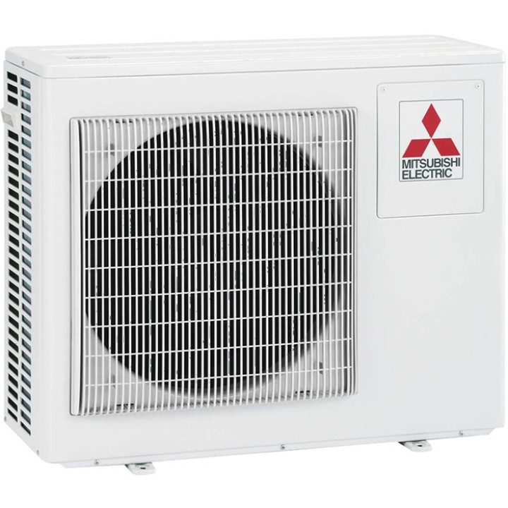 Наружный блок мультисплит-системы Mitsubishi Electric MXZ-3F68VF