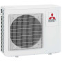 Наружный блок мультисплит-системы Mitsubishi Electric MXZ-3F68VF