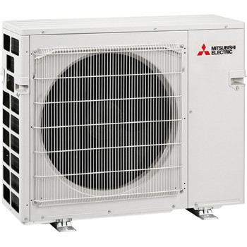 Зовнішній блок мультиспліт-системи Mitsubishi Electric MXZ-5F102VF