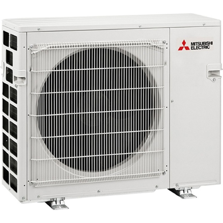 Наружный блок мультисплит-системы Mitsubishi Electric MXZ-5F102VF