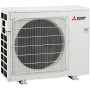 Наружный блок мультисплит-системы Mitsubishi Electric MXZ-5F102VF