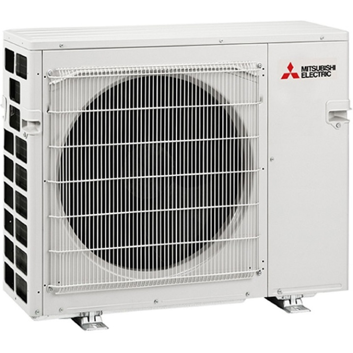 Наружный блок мультисплит-системы Mitsubishi Electric MXZ-3HA50VF