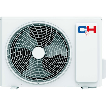 Наружный блок мультисплит-системы Cooper&Hunter CHML-U21RK3-NG
