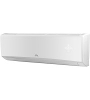 Внутрішній блок мультиспліт-системи Cooper&Hunter Alfa Inverter WI-FI R32 CH-S07FTXE(I)