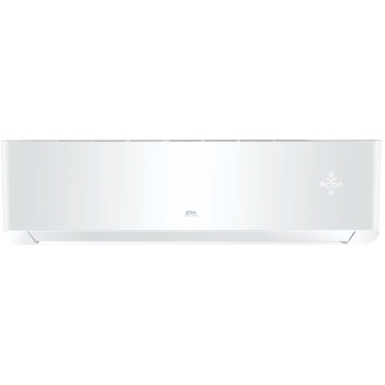 Внутрішній блок мультиспліт-системи Cooper&Hunter Supreme Continental R32 CH-S24FTXAL-WP(I)