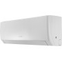 Внутренний блок мультисплит-системы Gree Pular R32 GWH(07)AGA-K6DNA1C/I