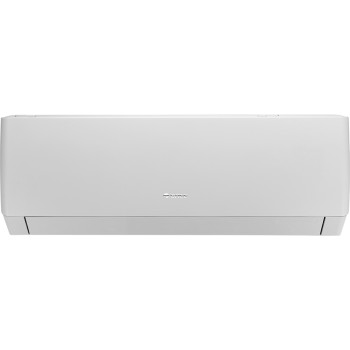 Внутренний блок мультисплит-системы Gree Pular R32 GWH(07)AGA-K6DNA1C/I