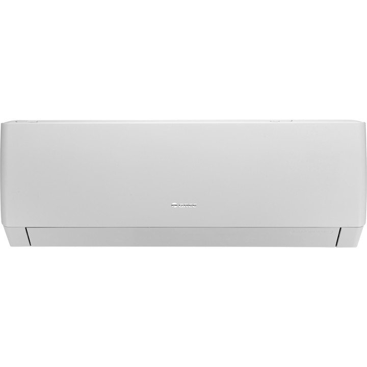 Внутренний блок мультисплит-системы Gree Pular R32 GWH(07)AGA-K6DNA1C/I