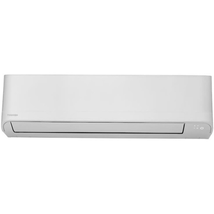 Внутрішній блок мультиспліт-системи Toshiba RAS-B10J2KVG-E