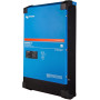 Инвертор гибридный Victron Energy MultiPlus-II 48/5000/70-50
