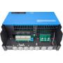 Инвертор гибридный Victron Energy MultiPlus-II 48/5000/70-50