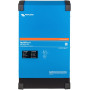 Инвертор гибридный Victron Energy MultiPlus-II 48/5000/70-50