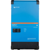 Инвертор гибридный Victron Energy MultiPlus-II 48/8000/110-100/100